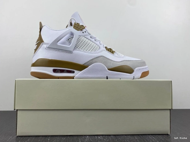 DR5415-120 Retro SB Jordan 4 0727
